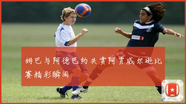 姆巴与阿德巴约共赏阿贾威尔逊比赛精彩瞬间