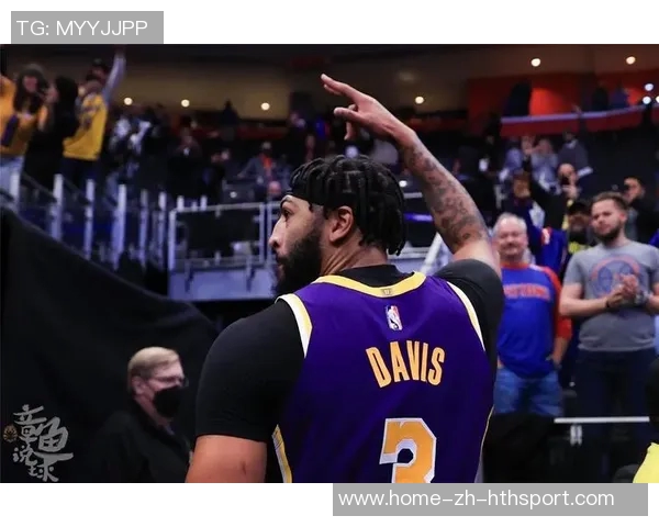 格兰特回应替补角色争议称感受被夸大自己状态良好 格兰特回应替补角色争议称感受被夸大自己状态良好