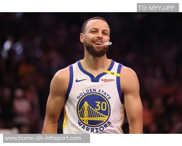 追梦与库里携手共进各展风采共同引领球队的精彩旅程 追梦与库里携手共进各展风采共同引领球队的精彩旅程