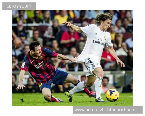 普利西奇坦言崇拜菲戈梅西赞叹莫德里奇训练的神奇魅力 普利西奇坦言崇拜菲戈梅西赞叹莫德里奇训练的神奇魅力