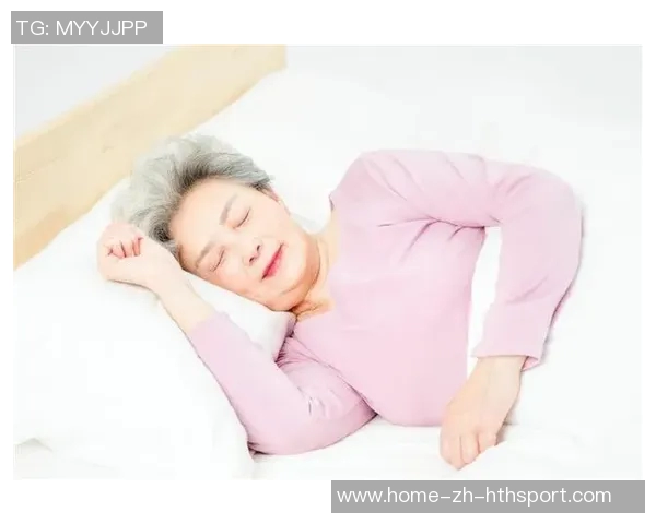 霍兰分享增重心得：提升饮食让身体更饱满更有力量