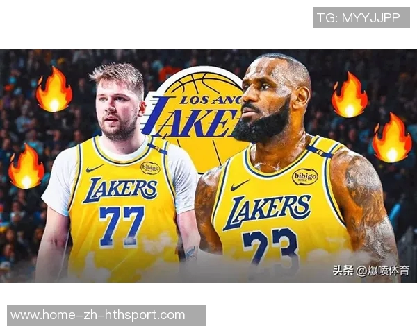 艾顿谈篮球哲学:得分与出手数不重要我信任东契奇詹姆斯和里夫斯的能力 艾顿谈篮球哲学:得分与出手数不重要我信任东契奇詹姆斯和里夫斯的能力