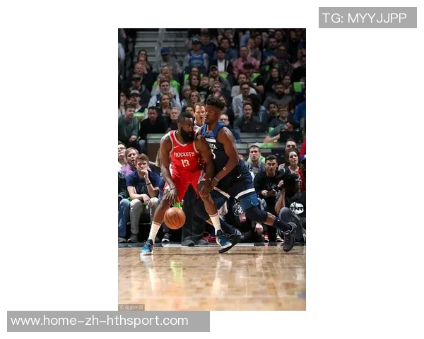 哈登华丽登场Starting5第二季首映礼豪车与战靴完美搭配引发热议 哈登华丽登场Starting5第二季首映礼豪车与战靴完美搭配引发热议