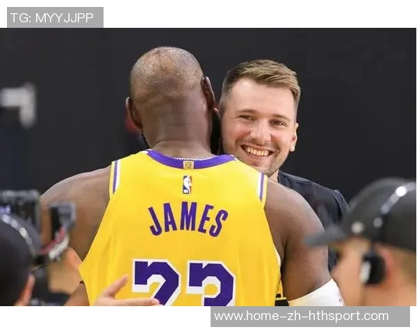 杰弗森评论锡安与东契奇体重问题强调个体差异与饮食影响 杰弗森评论锡安与东契奇体重问题强调个体差异与饮食影响