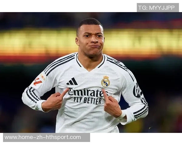 姆巴佩新赛季表现惊艳9场比赛打入13球仅1场未进球 姆巴佩新赛季表现惊艳9场比赛打入13球仅1场未进球