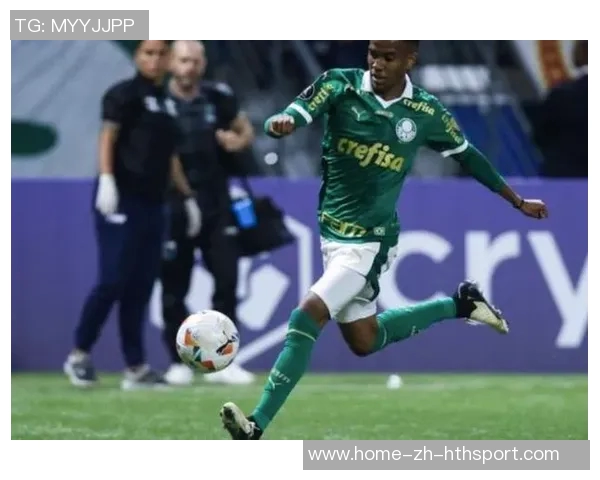 埃斯特旺10岁签约耐克16岁身价破千万成巴甲新星 埃斯特旺10岁签约耐克16岁身价破千万成巴甲新星