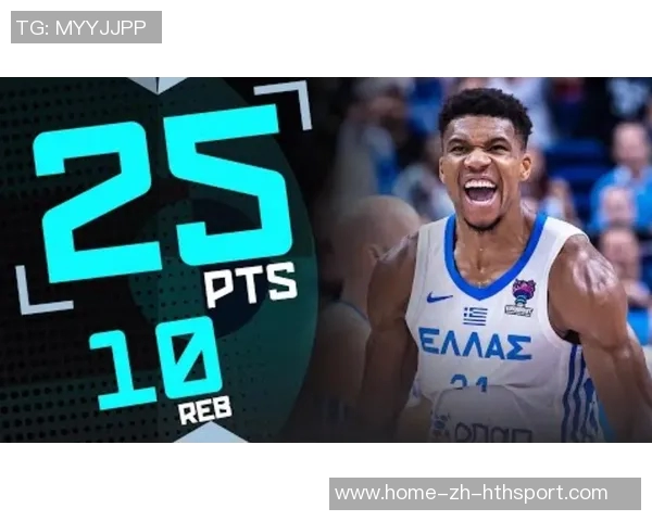 字母哥展望新赛季球队潜力称能打快节奏篮球防守将显著提升 字母哥展望新赛季球队潜力称能打快节奏篮球防守将显著提升