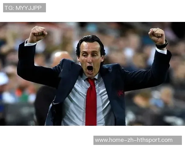 托万重返法国队感慨万千六年后入选让他倍感骄傲 托万重返法国队感慨万千六年后入选让他倍感骄傲