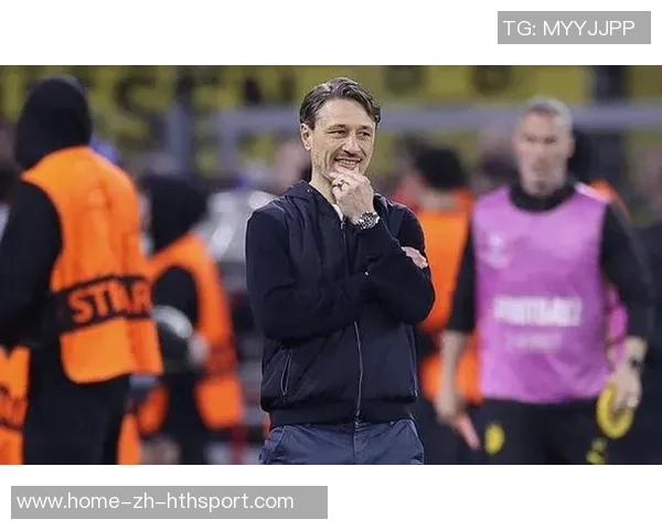 多特蒙德六名球员合同到期埃姆雷詹聚勒等人离队可能性增大 多特蒙德六名球员合同到期埃姆雷詹聚勒等人离队可能性增大