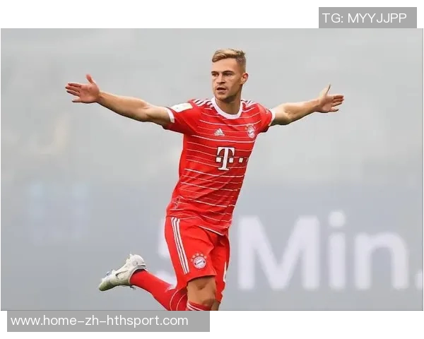 切玛盛赞基米希:拜仁的中场核心无处不在攻防兼备 切玛盛赞基米希:拜仁的中场核心无处不在攻防兼备