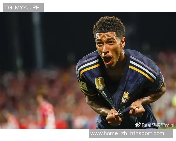 小贝林厄姆因多特出场机会不足或将在冬窗转会离队 小贝林厄姆因多特出场机会不足或将在冬窗转会离队