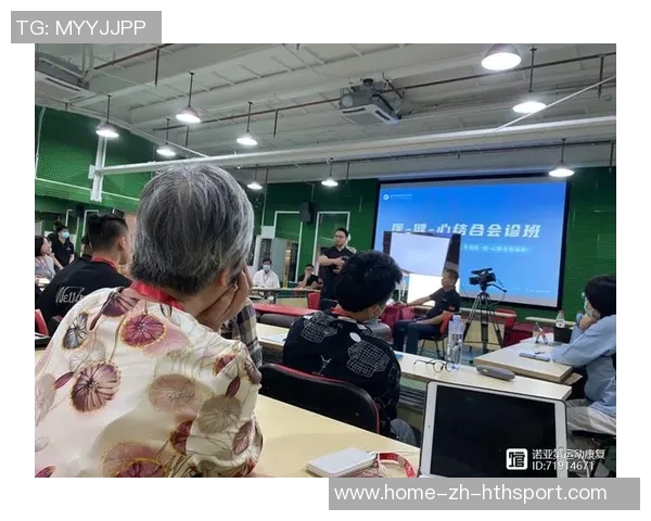 前巴西国脚里贝罗公开罹患甲状腺癌手术后积极开启康复之路 前巴西国脚里贝罗公开罹患甲状腺癌手术后积极开启康复之路