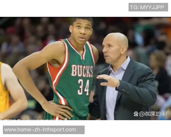 字母哥若离开雄鹿将加盟尼克斯谁能阻挡这支豪强球队崛起 字母哥若离开雄鹿将加盟尼克斯谁能阻挡这支豪强球队崛起