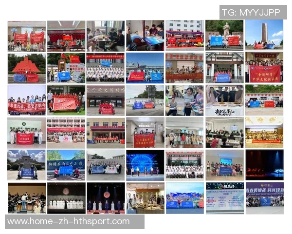 今天对决平分秋色布伦森与马克西各展风采贡献精彩表现 今天对决平分秋色布伦森与马克西各展风采贡献精彩表现