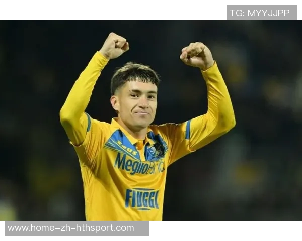 苏莱经纪人称阿根廷征召合理若无变化可考虑意大利国籍 苏莱经纪人称阿根廷征召合理若无变化可考虑意大利国籍