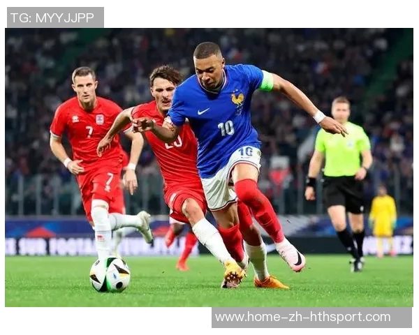 日本U20遭遇法国U20绝杀全场数据分析射门控球率对比揭示比赛走势 日本U20遭遇法国U20绝杀全场数据分析射门控球率对比揭示比赛走势