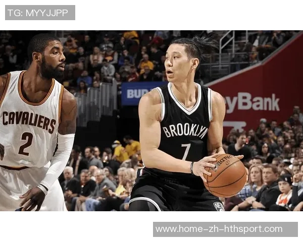 弗拉格解析持球策略助力后卫减压应对全场紧逼挑战 弗拉格解析持球策略助力后卫减压应对全场紧逼挑战