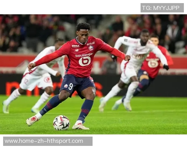 小图拉姆计划对那不勒斯复出国米谨慎不愿冒险 小图拉姆计划对那不勒斯复出国米谨慎不愿冒险