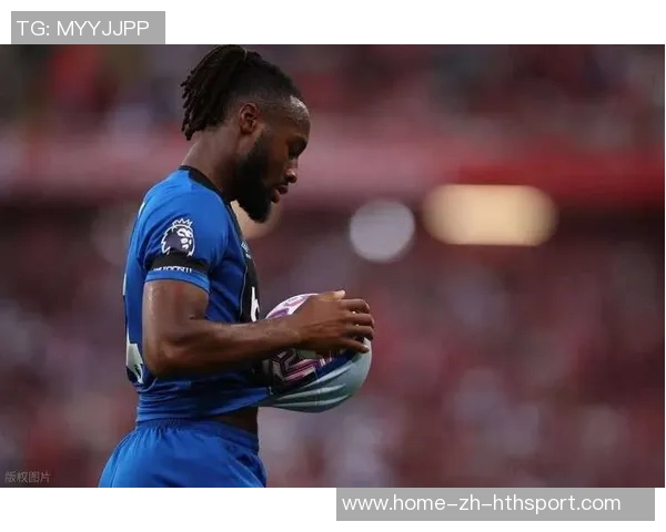 塞梅尼奥本赛季贡献9球占伯恩茅斯总进球818创英超新高 塞梅尼奥本赛季贡献9球占伯恩茅斯总进球818创英超新高