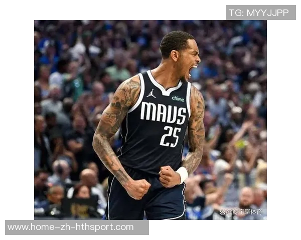 弗拉格解析持球策略助力后卫减压应对全场紧逼挑战 弗拉格解析持球策略助力后卫减压应对全场紧逼挑战