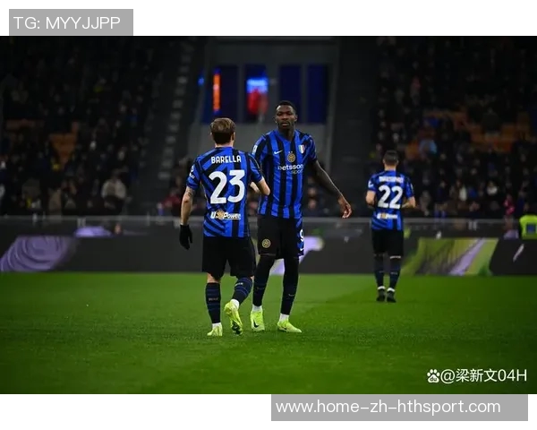 小图拉姆计划对那不勒斯复出国米谨慎不愿冒险 小图拉姆计划对那不勒斯复出国米谨慎不愿冒险