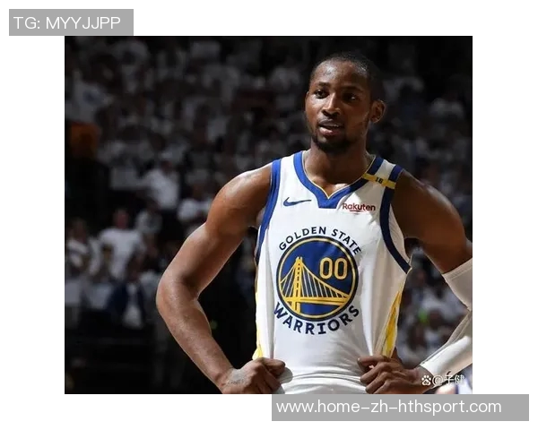 勇士休赛期续约库明加与老将豪赌新赛季能否重启争冠之路 勇士休赛期续约库明加与老将豪赌新赛季能否重启争冠之路