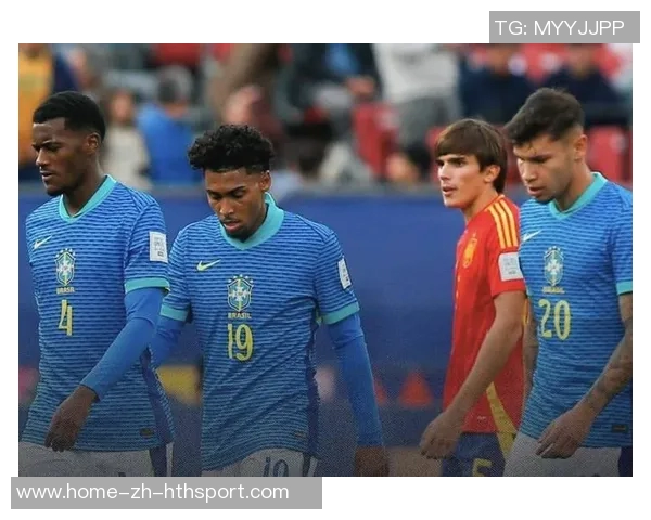 世青赛16强对阵揭晓日本对决法国阿根廷迎战尼日利亚乌克兰挑战西班牙