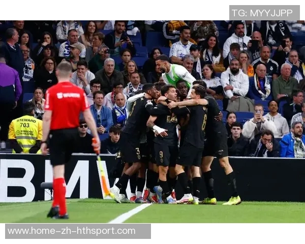 西甲球员身价大幅下跌维尼修斯和加维领衔榜单 西甲球员身价大幅下跌维尼修斯和加维领衔榜单