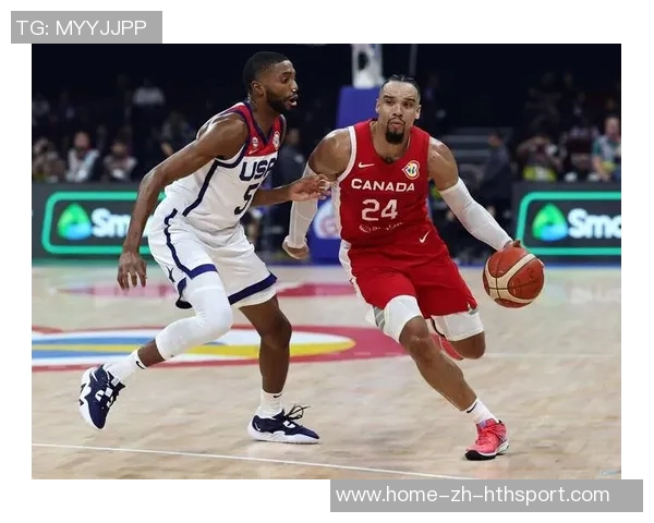 狄龙谈比赛表现:训练成果显著持球压迫发挥出色 狄龙谈比赛表现:训练成果显著持球压迫发挥出色