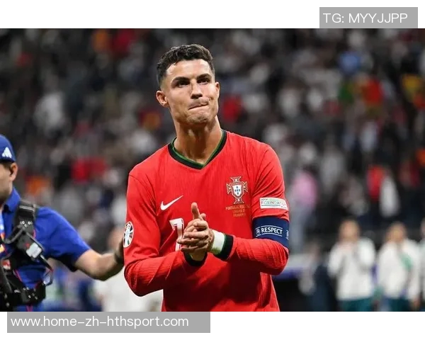 维加称C罗为葡萄牙足球贡献巨大无需道歉的坚定立场 维加称C罗为葡萄牙足球贡献巨大无需道歉的坚定立场