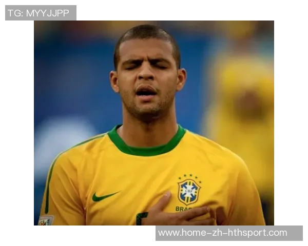 梅罗若能征战2026世界杯将成历史上首位六次参赛球员 梅罗若能征战2026世界杯将成历史上首位六次参赛球员