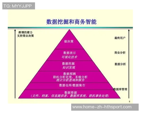 斯波谈哈克斯身体状态与技术提升关键在于增强决策能力