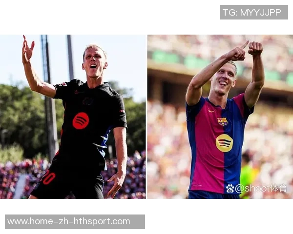 奥尔莫伤退国家队后回归巴萨能否出战国家德比令人期待