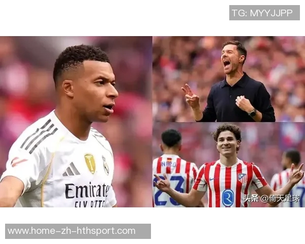 马竞对塞尔塔出战名单公布阿尔瓦雷斯和格列兹曼领衔穆索因伤缺席 马竞对塞尔塔出战名单公布阿尔瓦雷斯和格列兹曼领衔穆索因伤缺席