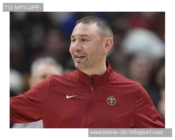 阿德尔曼解析助教角色杜德利专注防守巴里亚主攻战术设计与执行