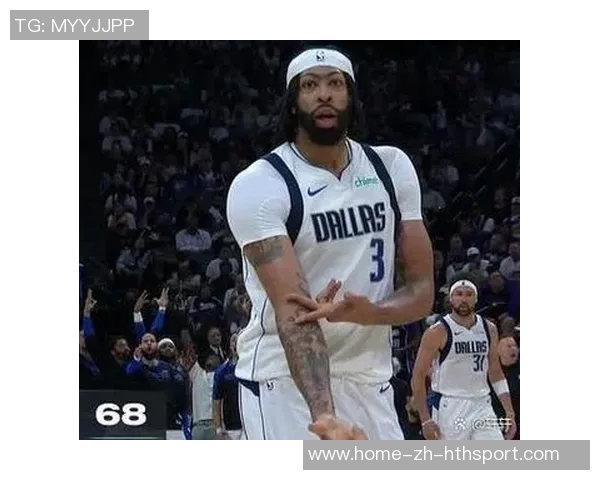 小萨德罗赞笑容满面拉文施罗德神情严肃国王新赛季定妆照震撼发布