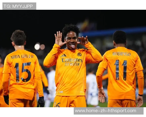 利扎拉祖分析姆巴佩缺阵后埃基蒂克与恩昆库的替代可能性 利扎拉祖分析姆巴佩缺阵后埃基蒂克与恩昆库的替代可能性