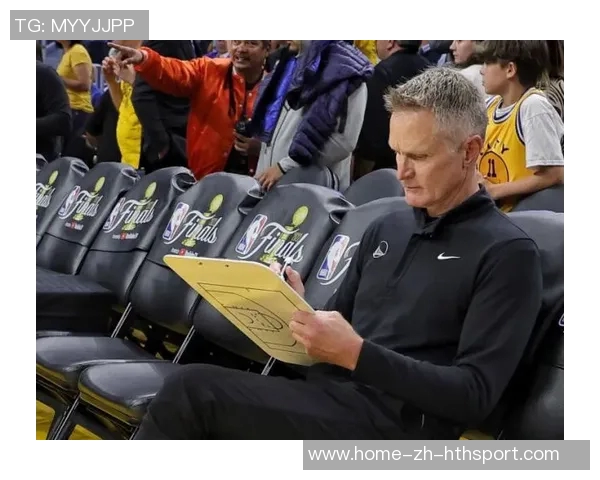 科尔赞霍福德全面能力强可灵活适应多种阵容角色