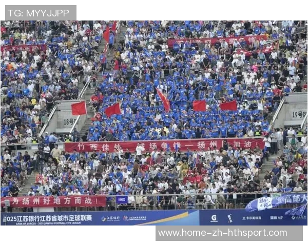 苏超半决赛精彩对决即将上演南京对战泰州南通迎战无锡期待精彩表现