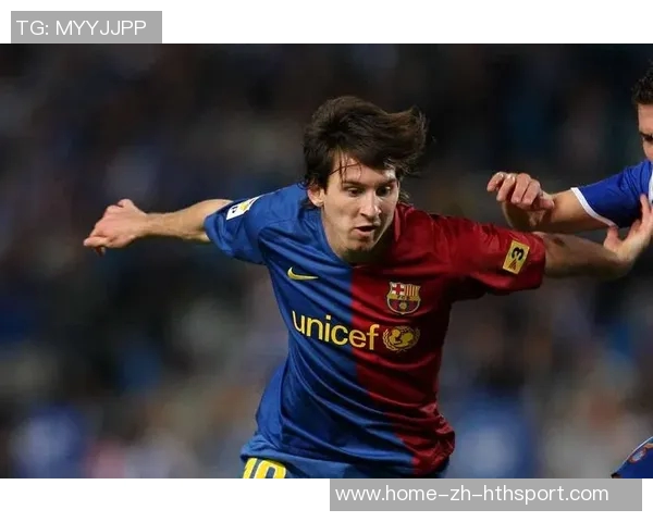 NBA热火新援回忆巴萨岁月想亲眼见梅西的精彩表现