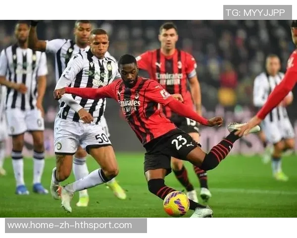 赫拉芬贝赫与凯塞多本赛季表现分析：前者进攻火力强劲后者防守稳固