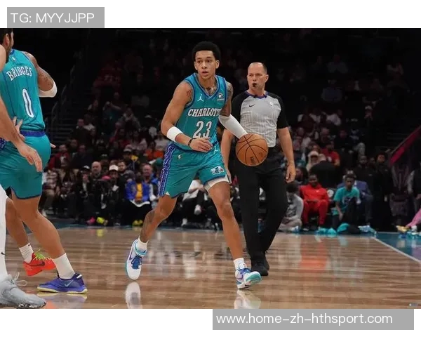 特雷曼恩谈球队磨合期强调训练与比赛的重要性