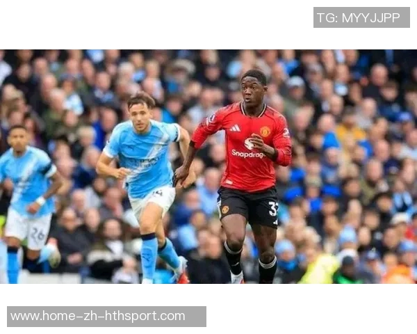 梅努对曼联出场时间不满冬窗或寻求外租机会