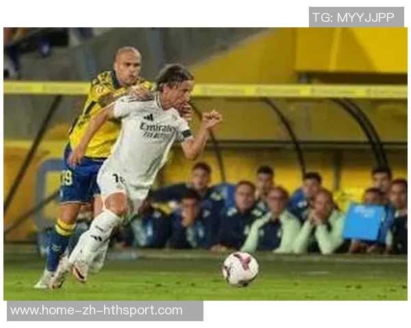 西甲助攻榜最新动态维尼修斯紧追榜首亚马尔拉什福德居勒尔并列第4