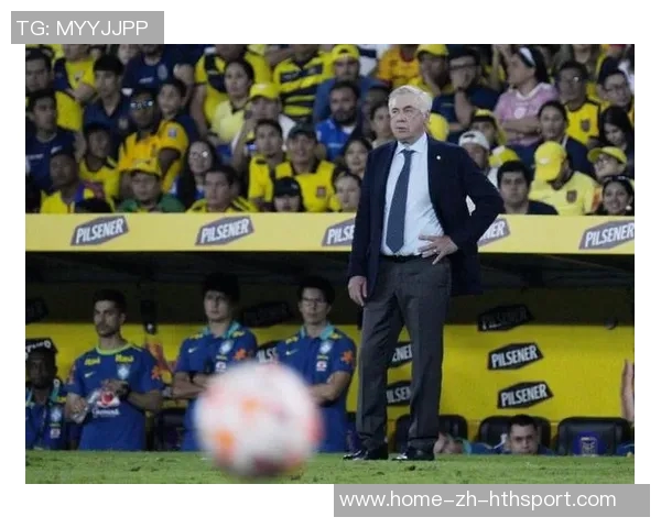 安帅强调友谊赛重要性为世界杯选拔球员奠定基础 安帅强调友谊赛重要性为世界杯选拔球员奠定基础