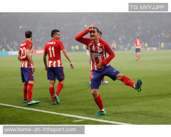 阿尔瓦雷斯回应巴萨传闻专注本赛季与世界杯备战