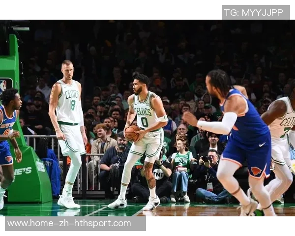 巴克利坚定表示76人将是新赛季东部最具潜力的黑马球队 巴克利坚定表示76人将是新赛季东部最具潜力的黑马球队