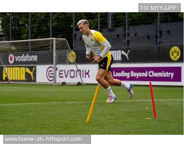 利物浦瞄准施洛特贝克为范迪克接班人双方已展开初步沟通