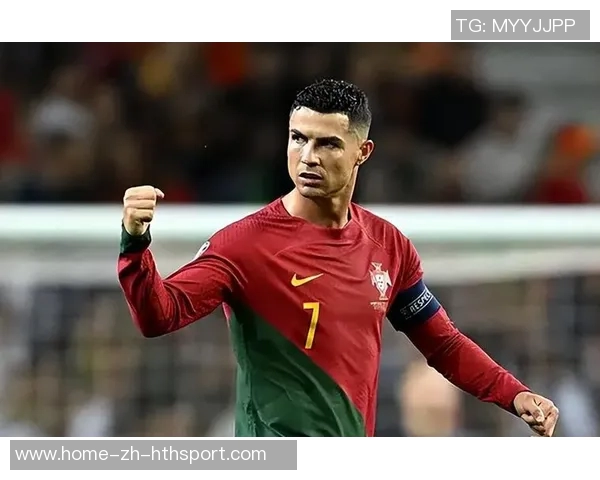 C罗重返葡萄牙体育将书写足球历史的新篇章成为永恒传奇的美丽传说