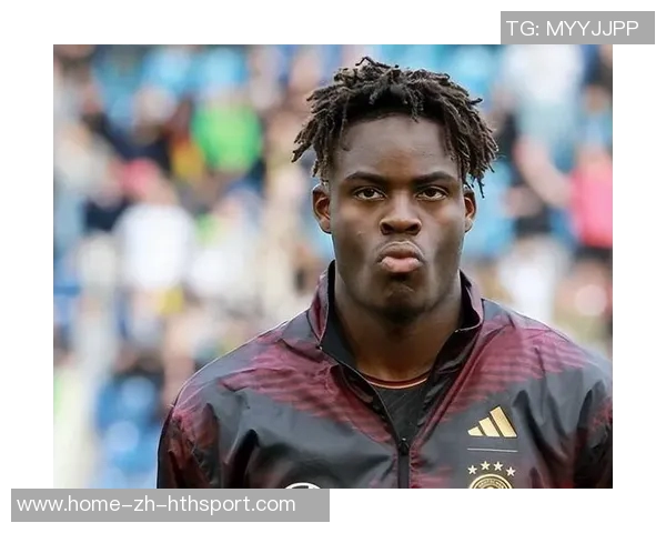 国米CEO马洛塔当选欧洲足球俱乐部协会执行董事会新成员 国米CEO马洛塔当选欧洲足球俱乐部协会执行董事会新成员